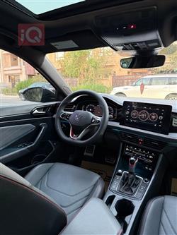 فولكسفاغن جيتا